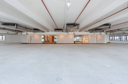 Capitasky (D1), Office #634181431